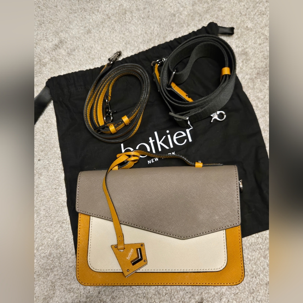 Botkier Handbag